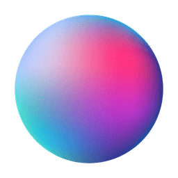 Vip Tech Store logo