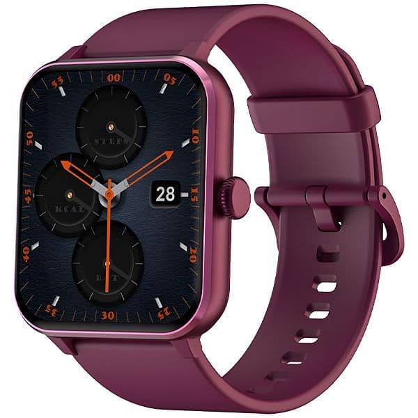 Blackview R50