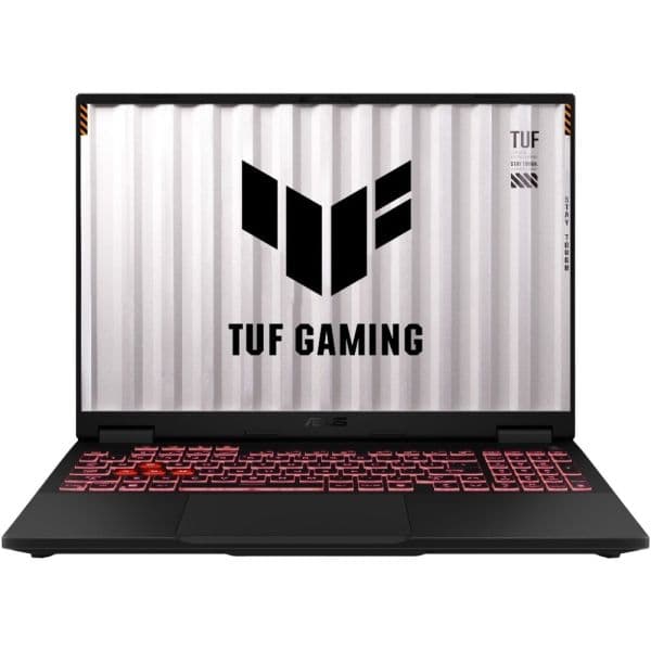 ASUS TUF Gaming A16