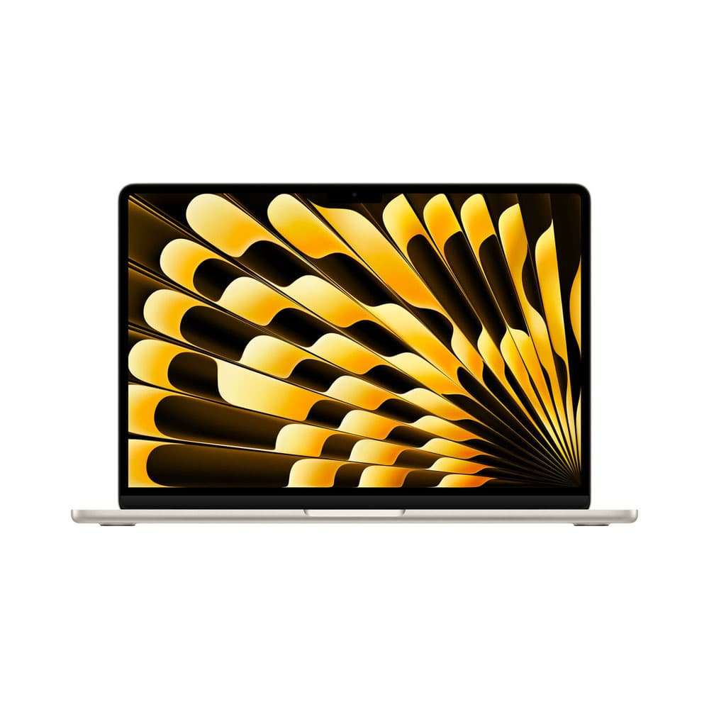 MACBOOK AIR MW0Y3LL