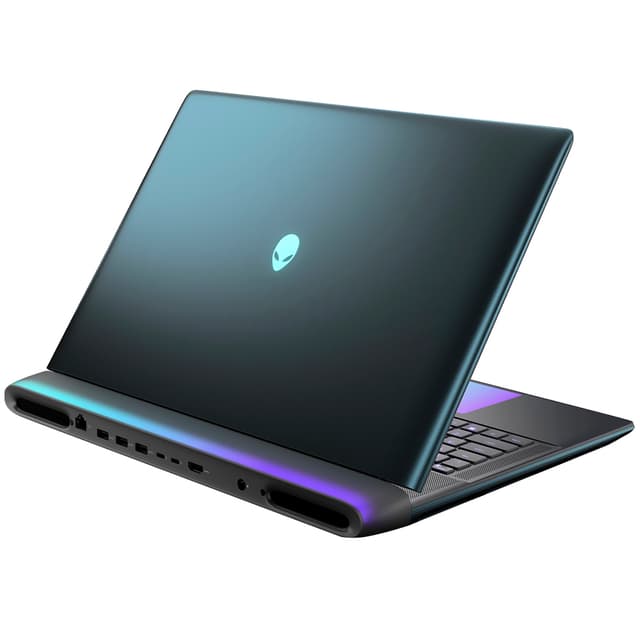 Alienware 18 Area-51 