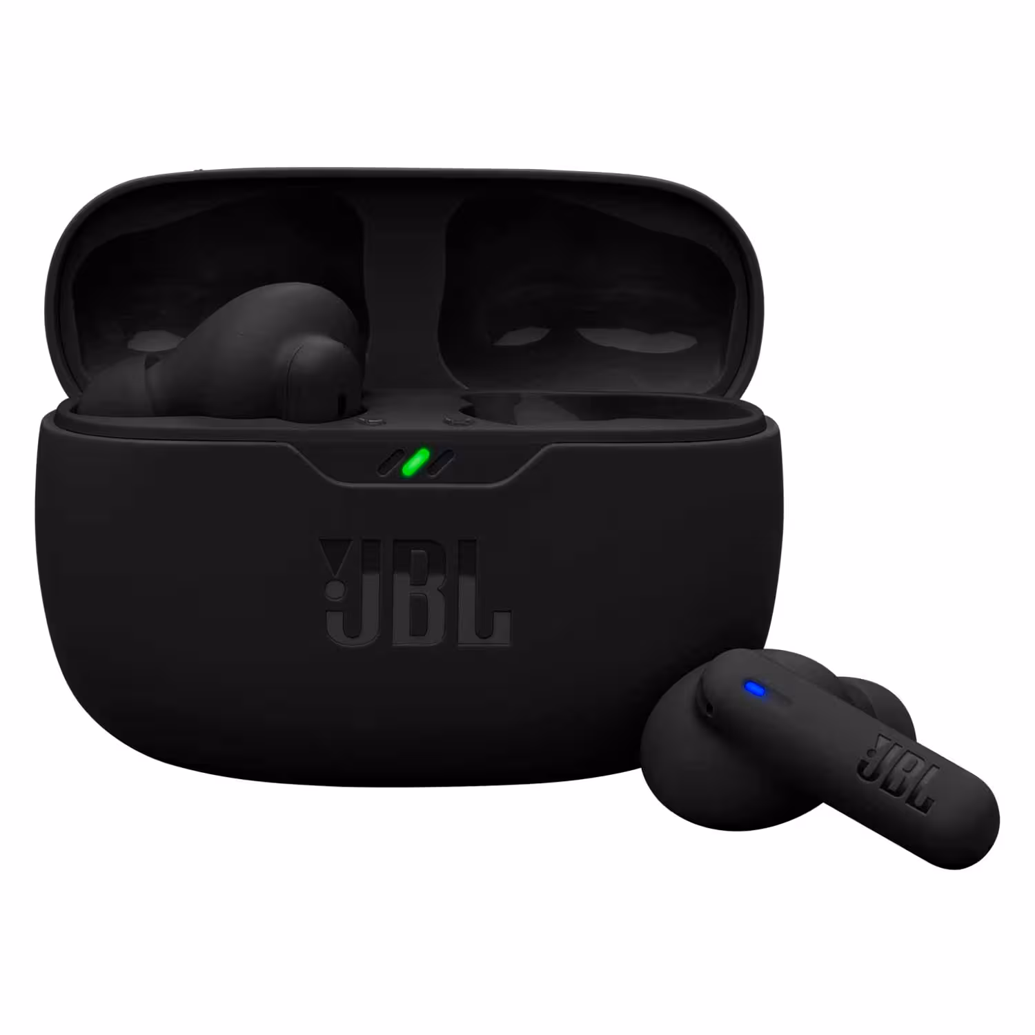 JBL Wave Beam